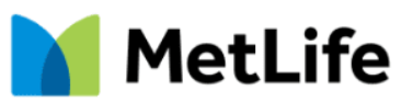 MetLife